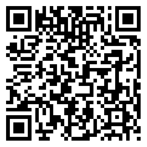 JINNIAN金年会官方网站MPAcc官方微博