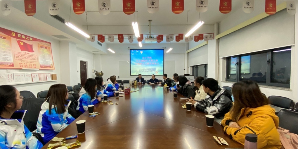 图1.jpg 图1.jpg