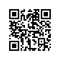 http://edu-image.nosdn.127.net/_PhotoUploadUtils_281f18ef-b451-46fb-be3b-f23d53319dde.png http://edu-image.nosdn.127.net/_PhotoUploadUtils_281f18ef-b451-46fb-be3b-f23d53319dde.png
