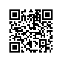 http://edu-image.nosdn.127.net/_PhotoUploadUtils_6735869d-4ae8-4cc9-bde0-a6a06436e05d.png http://edu-image.nosdn.127.net/_PhotoUploadUtils_6735869d-4ae8-4cc9-bde0-a6a06436e05d.png