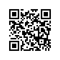 http://edu-image.nosdn.127.net/_PhotoUploadUtils_2e4a792f-e3e3-497f-a870-d6b82e7bd95c.png http://edu-image.nosdn.127.net/_PhotoUploadUtils_2e4a792f-e3e3-497f-a870-d6b82e7bd95c.png